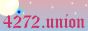 4272 UNION
